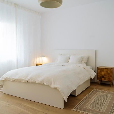 Cozy Central Apartment Near The Forest Braşov Exterior foto