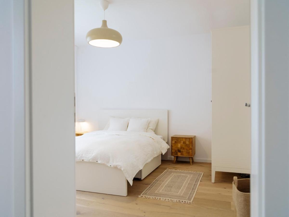 Cozy Central Apartment Near The Forest Braşov Exterior foto