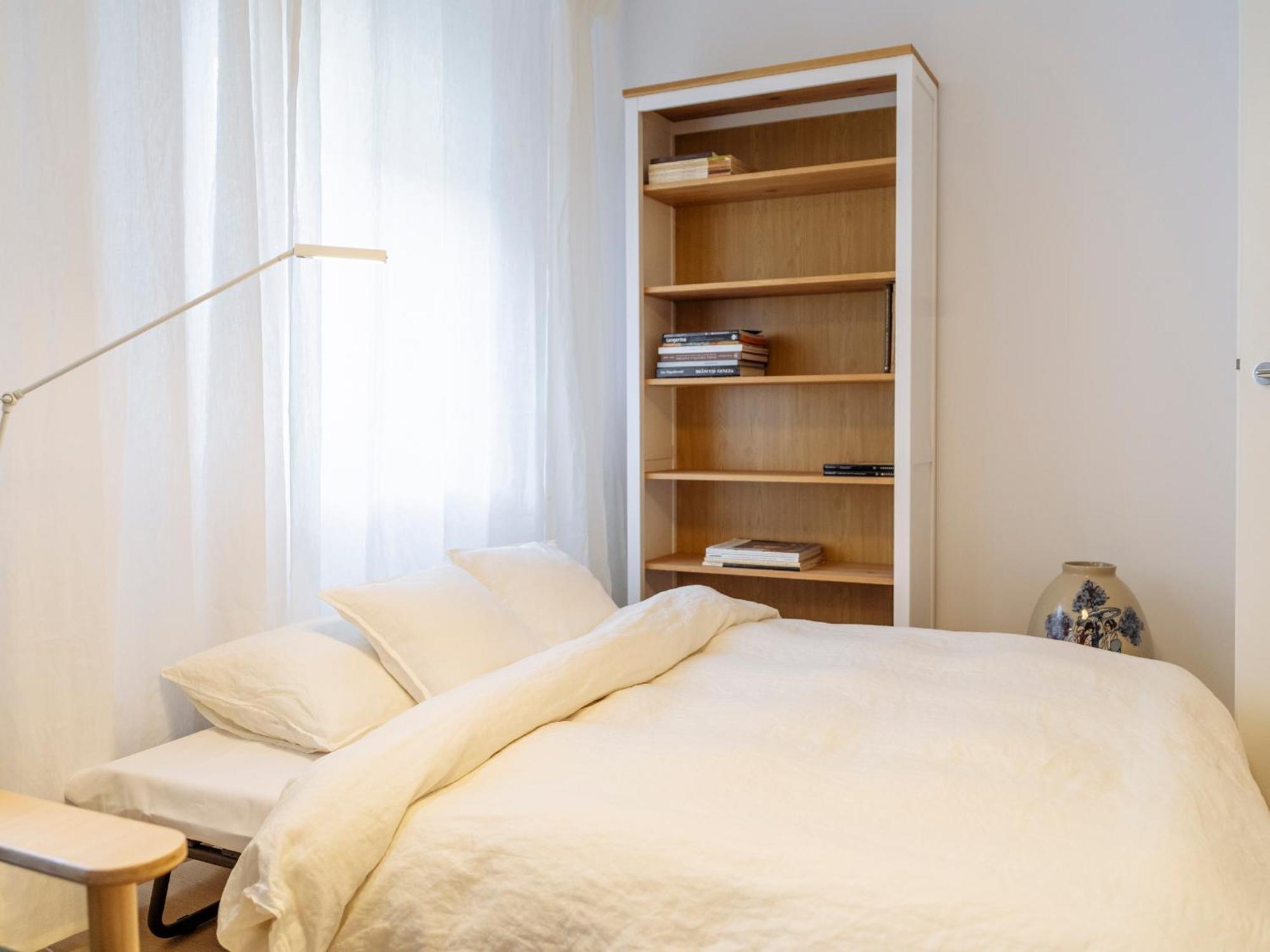 Cozy Central Apartment Near The Forest Braşov Exterior foto