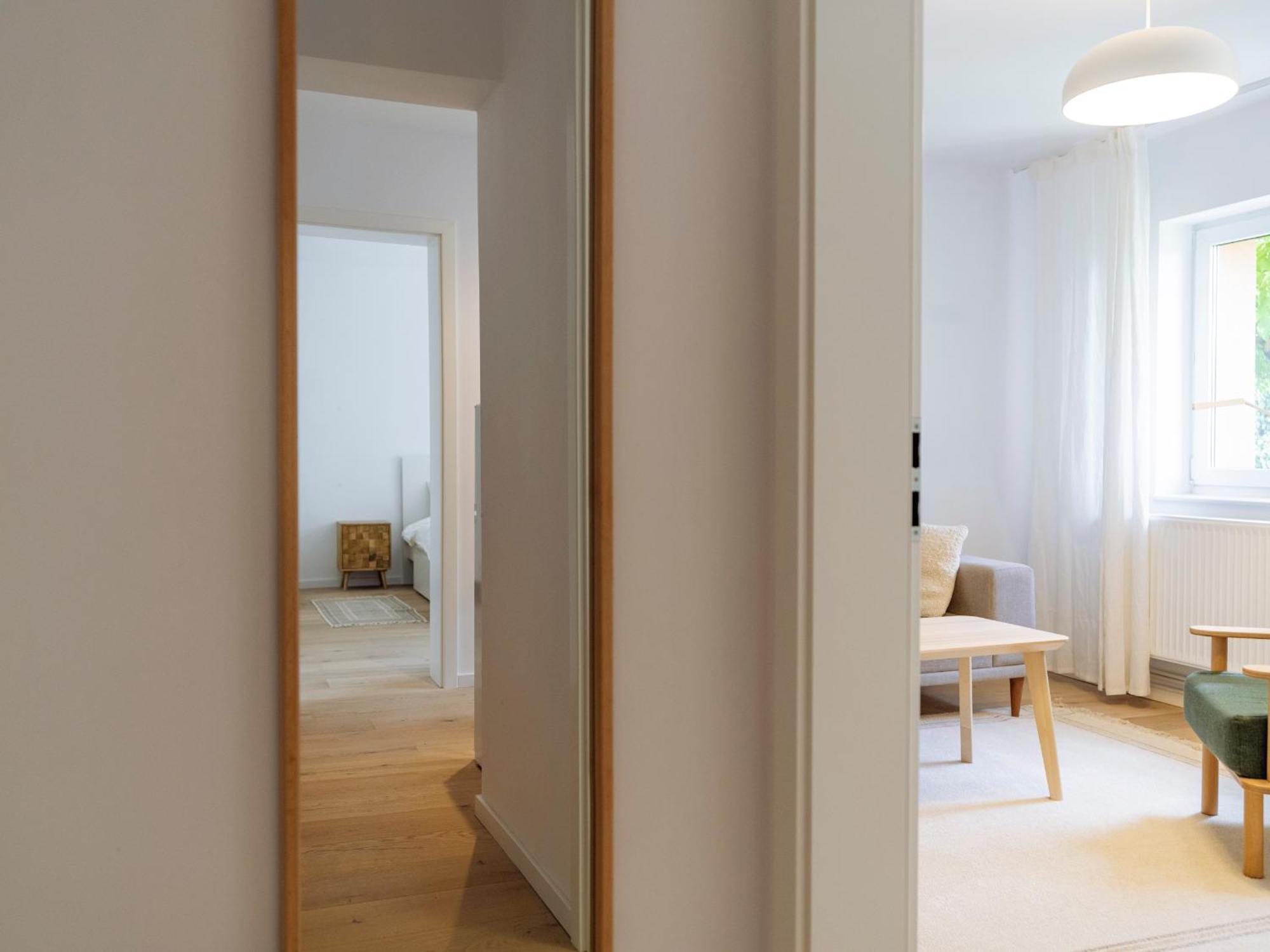Cozy Central Apartment Near The Forest Braşov Exterior foto